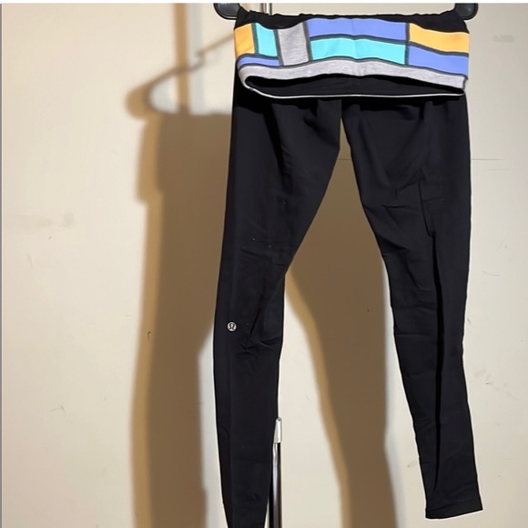 LAST CHANCE 2/7/26 Pics + Video 😃 - Picture 17 of 17